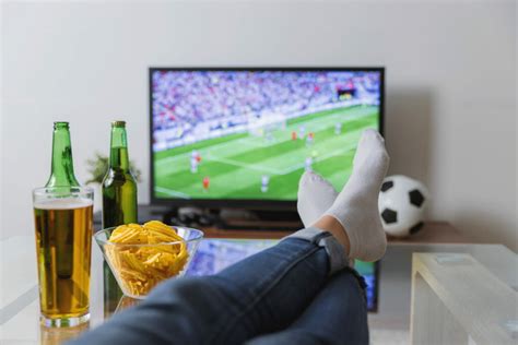 foothub soccer|Soccer Live Streaming and TV Listings .